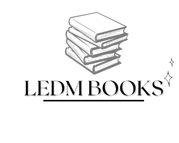 LEDM BOOKS